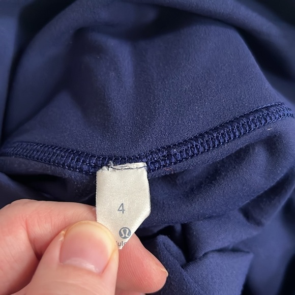 Lululemon Align Shorts - Picture 8 of 15